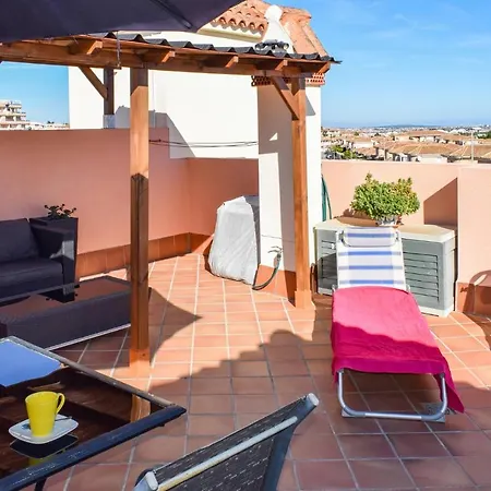 Punta Prima Torrevieja