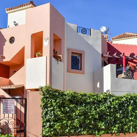 Punta Prima Torrevieja