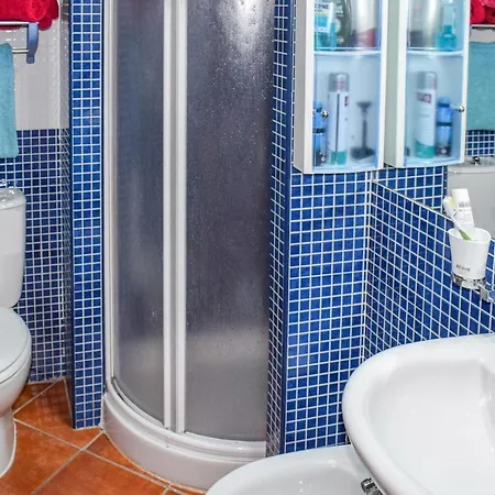 Punta Prima Apartman Torrevieja
